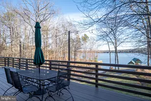 5409 Wyndemere Cir, Mineral, VA 23117 - Photo 101