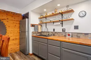 5409 Wyndemere Cir, Mineral, VA 23117 - Photo 57