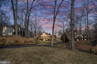 5409 Wyndemere Circle, Mineral, VA 23117 - Photo 1