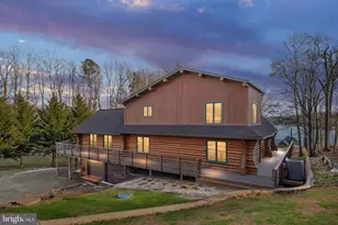 5409 Wyndemere Cir, Mineral, VA 23117 - Photo 15