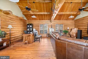 5409 Wyndemere Cir, Mineral, VA 23117 - Photo 31