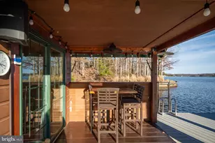 5409 Wyndemere Cir, Mineral, VA 23117 - Photo 109