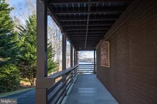 5409 Wyndemere Cir, Mineral, VA 23117 - Photo 95