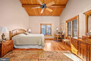 5409 Wyndemere Cir, Mineral, VA 23117 - Photo 57