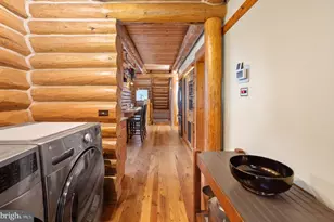 5409 Wyndemere Cir, Mineral, VA 23117 - Photo 29