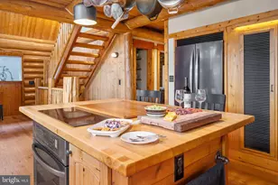 5409 Wyndemere Cir, Mineral, VA 23117 - Photo 25