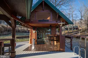 5409 Wyndemere Cir, Mineral, VA 23117 - Photo 79