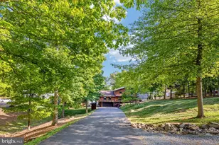 5409 Wyndemere Cir, Mineral, VA 23117 - Photo 67