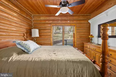 5409 Wyndemere Circle, Mineral, VA 23117 - Photo 37