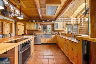 5409 Wyndemere Circle, Mineral, VA 23117 - Photo 19