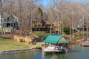 5409 Wyndemere Cir, Mineral, VA 23117 - Photo 3