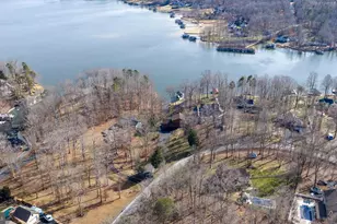 5409 Wyndemere Cir, Mineral, VA 23117 - Photo 123