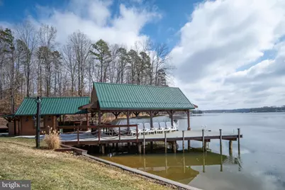 5409 Wyndemere Circle, Mineral, VA 23117 - Photo 29