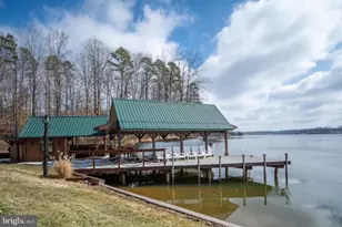 5409 Wyndemere Cir, Mineral, VA 23117 - Photo 29