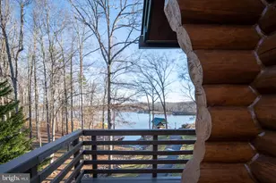 5409 Wyndemere Cir, Mineral, VA 23117 - Photo 87