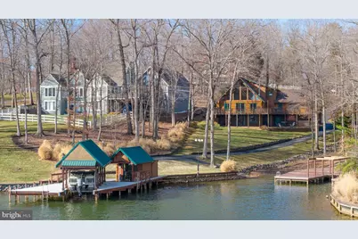 5409 Wyndemere Circle, Mineral, VA 23117 - Photo 3