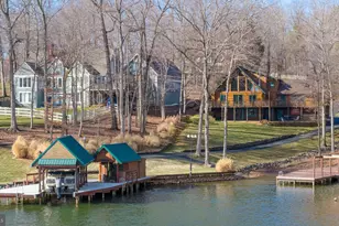 5409 Wyndemere Cir, Mineral, VA 23117 - Photo 3