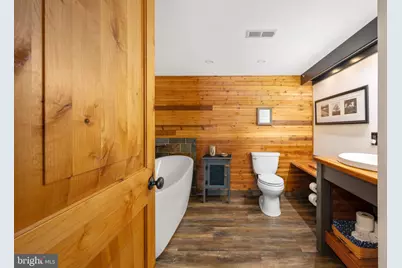 5409 Wyndemere Circle, Mineral, VA 23117 - Photo 61