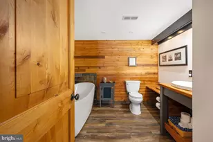 5409 Wyndemere Cir, Mineral, VA 23117 - Photo 61