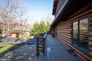 5409 Wyndemere Cir, Mineral, VA 23117 - Photo 65