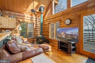 5409 Wyndemere Cir, Mineral, VA 23117 - Photo 17