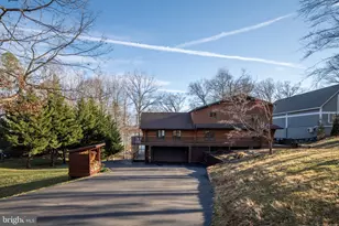 5409 Wyndemere Cir, Mineral, VA 23117 - Photo 63