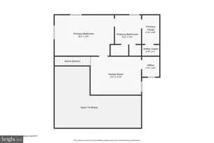 5409 Wyndemere Cir, Mineral, VA 23117 - Photo 135