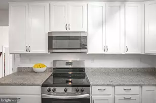 6113 Ridge Tree Rd, Fredericksburg, VA 22407 - Photo 5