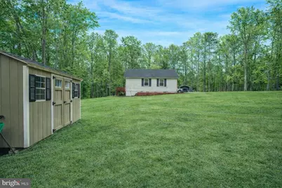 6113 Ridge Tree Road, Fredericksburg, VA 22407 - Photo 17