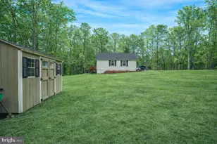 6113 Ridge Tree Rd, Fredericksburg, VA 22407 - Photo 17