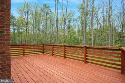 6113 Ridge Tree Road, Fredericksburg, VA 22407 - Photo 23