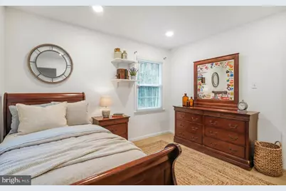 6113 Ridge Tree Road, Fredericksburg, VA 22407 - Photo 9