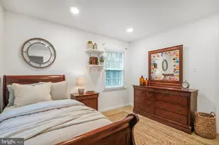 6113 Ridge Tree Rd, Fredericksburg, VA 22407 - Photo 9