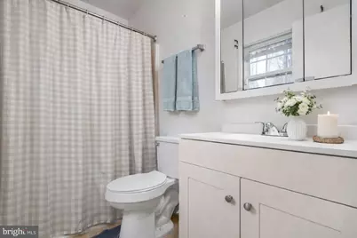 6113 Ridge Tree Road, Fredericksburg, VA 22407 - Photo 13