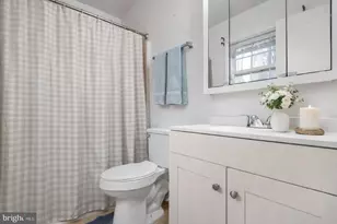 6113 Ridge Tree Rd, Fredericksburg, VA 22407 - Photo 13