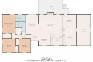 6113 Ridge Tree Rd, Fredericksburg, VA 22407 - Photo 31