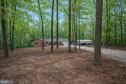6113 Ridge Tree Road, Fredericksburg, VA 22407 - Photo 15