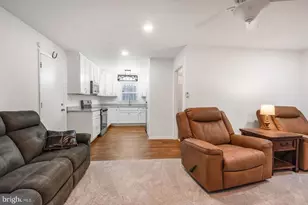 6113 Ridge Tree Rd, Fredericksburg, VA 22407 - Photo 27