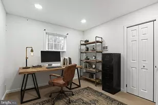 6113 Ridge Tree Rd, Fredericksburg, VA 22407 - Photo 11