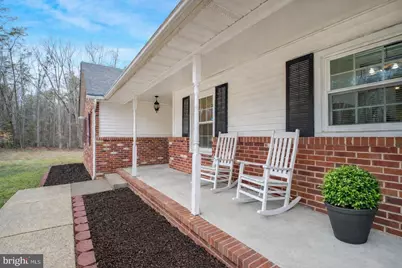 6113 Ridge Tree Road, Fredericksburg, VA 22407 - Photo 3