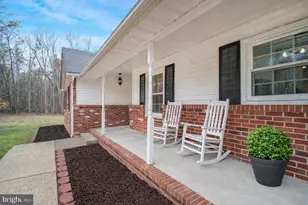 6113 Ridge Tree Rd, Fredericksburg, VA 22407 - Photo 3