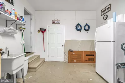 6113 Ridge Tree Road, Fredericksburg, VA 22407 - Photo 29