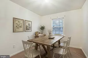 6113 Ridge Tree Rd, Fredericksburg, VA 22407 - Photo 7