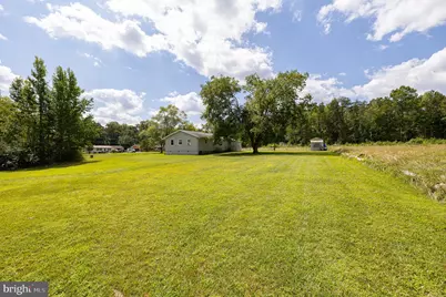 9710 Leavells Road, Fredericksburg, VA 22407 - Photo 39