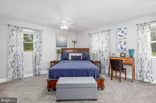 9710 Leavells Rd, Fredericksburg, VA 22407 - Photo 19