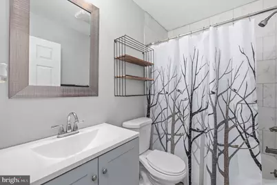 9710 Leavells Road, Fredericksburg, VA 22407 - Photo 27