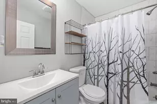 9710 Leavells Rd, Fredericksburg, VA 22407 - Photo 27