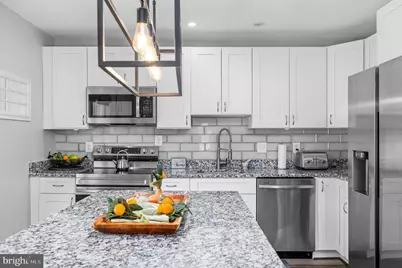 9710 Leavells Road, Fredericksburg, VA 22407 - Photo 7