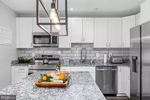 9710 Leavells Rd, Fredericksburg, VA 22407 - Photo 7