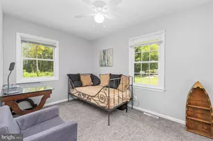 9710 Leavells Rd, Fredericksburg, VA 22407 - Photo 25